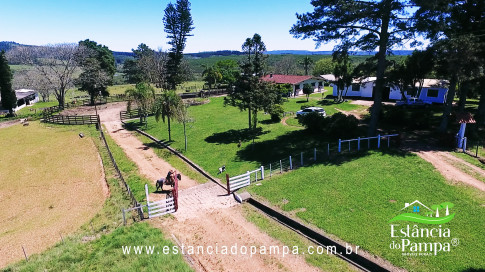 VAI ATE MANGUEIRA OVELHAS.00_05_49_03.Quadro075_c6c207ef4507d2a4a0246f03e1b73168adceaf5a.jpg